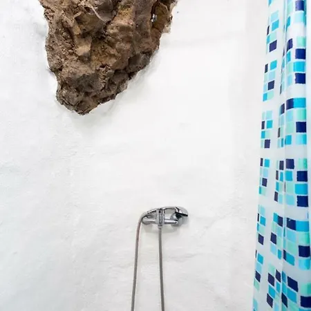 Apartamento Casa Florida
